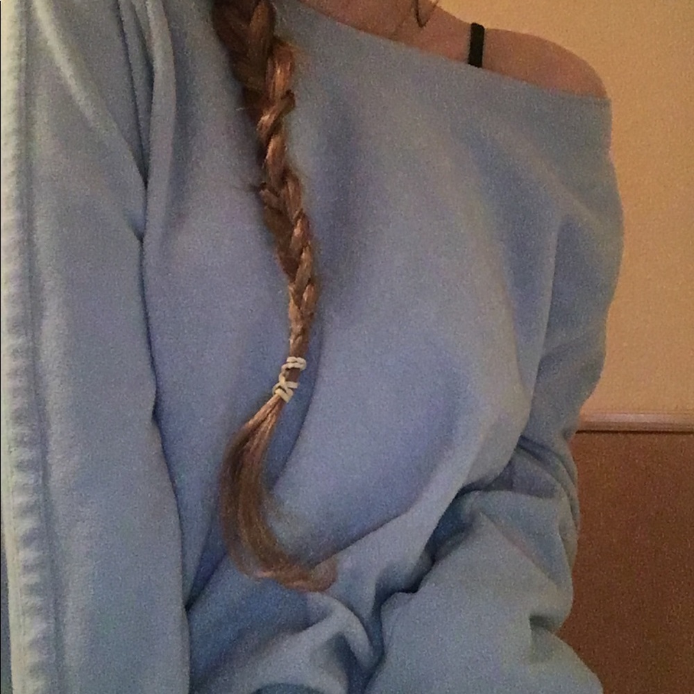 Tommy Hilfiger Sweater
